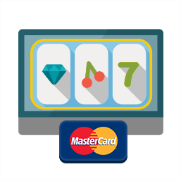 Mastercard Online Payments
