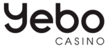 Yebo Casino Logo
